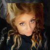 ashri0831